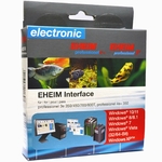 eheim-interface-usb-pour-filtre-externe-electronique-professionel-3e-et-4e-akouashop-com