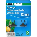 lot-de-2-ventouses-jbl-avec-crochets-12-mm-pour-tuyau-d-aquarium-9-12-mm-min