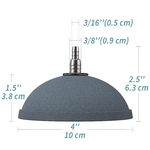 akouashop-diffuseur-demi-lune-10-cm-pour-aquarium-et-bassin-3