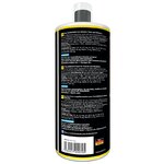 grotech-nutrimarine-n-1000-ml-nourriture-complementaire-liquide-pour-coraux-et-animaux-filtreurs-3
