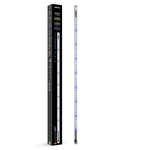 124239-leddy-tube-17w-sunny-dn-j-2-0_2_382