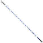 124239-leddy-tube-17w-sunny-dn-j-2-0_3_951