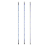124247-leddy-tube-17w-marine-dn_1_629