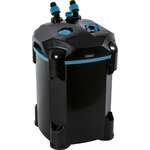 zolux-xternal-xt-200-filtre-externe-850-l-h-pour-aquarium-de-100-a-200-l