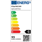 aquarius%20plant%20plus%20series_16530373251