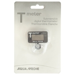 aqua-medic-t-meter-thermometre-electronique-immergeable-pour-aquarium-d-eau-douce-et-d-eau-de-mer-2