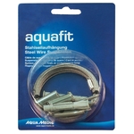 aqua-medic-aquafit-1-kit-cables-de-suspension-pour-rampes-aquaspacelight-400-aquasunlight-ng-ocean-light-aquastarlight-t5-et-t5-sunbeam