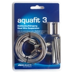 aqua-medic-aquafit-3-kit-cables-de-suspension-pour-rampes-ocean-light-led-ocean-light-led-twin-et-ecoplant-led