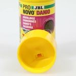 jbl-pronovo-danio-grano-xs-20-ml-nourriture-en-granules-pour-petits-barbus-et-danios-de-3-a-5-cm-3-min