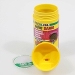 jbl-pronovo-danio-grano-xs-20-ml-nourriture-en-granules-pour-petits-barbus-et-danios-de-3-a-5-cm-8-min