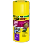 jbl-pronovo-guppy-flakes-s-100-ml-nourriture-de-base-en-flocons-pour-guppys-et-autres-poissons-ovovivipares-de-3-a-10-cm-min