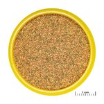jbl-pronovo-bel-grano-xxs-100-ml-click-nourriture-de-base-en-granules-pour-tous-poissons-d-aquarium-de-1-a-3-cm-1-min