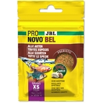 jbl-pronovo-bel-grano-xs-20-ml-nourriture-de-base-en-granules-pour-tous-poissons-d-aquarium-de-3-a-5-cm-min