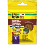 jbl-pronovo-bel-grano-s-20-ml-nourriture-de-base-en-granules-pour-tous-poissons-d-aquarium-de-3-a-10-cm-min