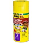 jbl-pronovo-bel-grano-s-250-ml-click-nourriture-de-base-en-granules-pour-tous-poissons-d-aquarium-de-3-a-10-cm-min