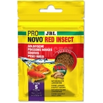 jbl-pronovo-red-insect-stick-s-20-ml-nourriture-en-batonnets-fins-pour-poissons-rouges-de-3-a-10-cm-min