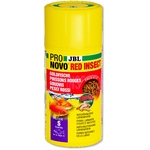 jbl-pronovo-red-insect-stick-s-100-ml-nourriture-en-batonnets-fins-pour-poissons-rouges-de-3-a-10-cm-min