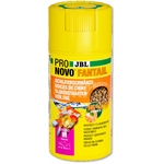 jbl-pronovo-fantail-grano-m-100-ml-click-nourriture-de-base-en-granules-speciale-voiles-de-chine-8-a-20-cm-min