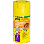jbl-pronovo-fantail-grano-s-100-ml-click-nourriture-de-base-en-granules-speciale-voiles-de-chine-3-a-10-cm-min