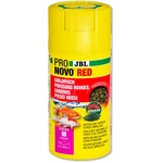 jbl-pronovo-red-grano-m-100-ml-nourriture-de-base-en-granules-pour-poissons-rouges-de-8-a-20-cm-min