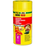 jbl-pronovo-red-flakes-m-1000-ml-nourriture-de-base-en-flocons-pour-poissons-rouges-de-8-a-20-cm-min
