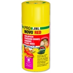 jbl-pronovo-red-flakes-m-100-ml-nourriture-de-base-en-flocons-pour-poissons-rouges-de-8-a-20-cm-min