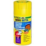 jbl-pronovo-betta-grano-s-100-ml-nourriture-de-base-en-granules-pour-combattants-de-3-a-10-cm-min
