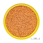jbl-pronovo-betta-grano-s-100-ml-nourriture-de-base-en-granules-pour-combattants-de-3-a-10-cm-2-min