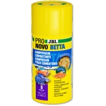 jbl-pronovo-betta-flakes-s-100-ml-nourriture-de-base-en-flocons-pour-combattants-de-3-a-10-cm-min