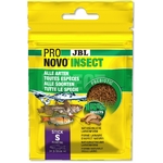jbl-pronovo-insect-stick-s-20-ml-nourriture-en-batonnets-pour-tous-les-poissons-d-ornement-de-3-a-10-cm-min