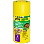 jbl-pronovo-insect-stick-s-100-ml-nourriture-en-batonnets-pour-tous-les-poissons-d-ornement-de-3-a-10-cm-min