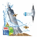 juwel-aqua-clean-2-0-cloche-de-nettoyage-pour-aquarium-2
