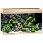 juwel-rio-125-led-chene-clair-aquarium-equipe-81-x-36-x-50-cm-125-l