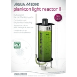 aqua-medic-plankton-light-reactor-ii-reacteur-avec-eclairage-led-pour-la-culture-de-phytoplancton-3