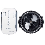 jebao-aow-5-pompe-de-brassage-compacte-500-a-4000-l-h-avec-controleur-wifi-pour-aquarium