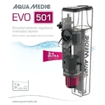 aqua-medic-evo-501-dc-runner-1-3-ecumeur-interne-pour-aquarium-jusqu-a-250-l-1