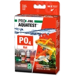 jbl-proaquatest-po4-koi-permet-de-mesurer-la-teneur-en-phosphate-dans-l-eau-des-bassins-min
