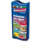 jbl-phosex-pond-direct-500-ml-elimine-les-phosphates-afin-de-supprimer-les-algues-dans-les-bassins-jusqu-a-10000-l-min