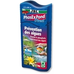 jbl-phosex-pond-direct-250-ml-elimine-les-phosphates-afin-de-supprimer-les-algues-dans-les-bassins-jusqu-a-5000-l-min