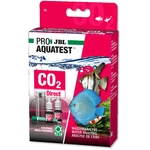 jbl-proaquatest-co2-direct-test-dioxyde-de-carbone-pour-aquarium-d-eau-douce-et-bassin-min