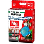 jbl-proaquatest-mg-freshwater-test-magnesium-pour-aquarium-d-eau-douce-min