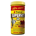 tropical-supervit-250ml-20-gratuit-nourriture-de-base-en-flocons-a-multi-ingredients-avec-beta-glucan