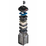eheim-2273-professionel-4-350-filtre-exterieur-pour-aquarium-jusqu-a-350-l-avec-masses-filtrantes-2-min