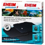 eheim-lot-de-3-coussins-au-charbon-actif-pour-filtres-professionel-3-4-250-350-600-et-5e-350