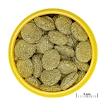 jbl-pronovo-pleco-wafer-m-5-5-l-nourriture-en-comprimes-avec-bois-pour-locarides-herbivores-de-1-a-20-cm-1-min