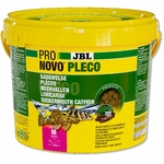 jbl-pronovo-pleco-wafer-m-5-5-l-nourriture-en-comprimes-avec-bois-pour-locarides-herbivores-de-1-a-20-cm-min