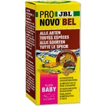 jbl-pronovo-bel-fluid-50-ml-nourriture-liquide-pour-tres-petits-alevins-ovipares-de-2-a-5-mm