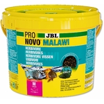 jbl-pronovo-malawi-grano-m-5-5-l-nourriture-en-granules-pour-cichlides-brouteurs-d-algues-des-lacs-malawi-et-tanganyika-de-8-a-20-cm