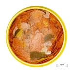 jbl-pronovo-tanganyika-flocons-nourriture-en-granules-pour-cichlides-lacs-tanganyika-malawi-de-8-a-20-cm