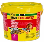 jbl-pronovo-tanganyika-flakes-m-5-5-l-nourriture-en-flocons-pour-cichlides-lacs-tanganyika-malawi-de-8-a-20-cm